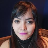 30+ "Tania Baca" profiles