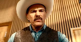 Carl TheCoach Bailey (@carlcoachbailey) • Instagram photos and videos