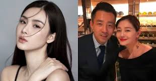 Chấn động bài bóc phốt hơn 1.100 chữ "kể tội" chồng cũ doanh nhân hủy hoại  Từ Hy Viên