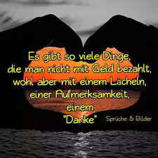 Schöne Whatsapp Status Sprüche Added A Schöne Whatsapp Status
