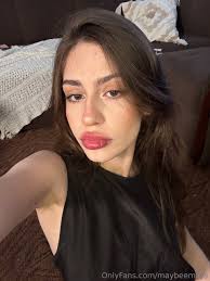 Melhores Árabe OnlyFans (Top modelos mais sexy)