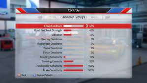 Hitman holla spazzes out on cassidy after faceoff goes left (rbe) 195 comments 23 hours ago @hiphop. Steam Community Guide How To Make Nascar 15 Easier To Play