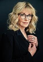 Matlock" The Fatal Seduction: Part 2 (TV Episode 1993)