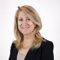 40+ "Cathcart" profiles