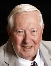 Robert Versluis Obituary August 23, 2021