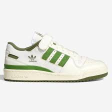 We did not find results for: Adidas Forum Papoytsia Gia Andres Gynaikes Paidia Se Monadikes Prosfores Adidas Forum 84 Adidas Forum 360 Adidas Forum Low Adidas Forum Bold Faoswalim