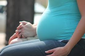 Fur Immer Zwillingsmama Von Freude Und Trauer Wenn Nur Ein Zwilling Lebend Zur Welt Kommt Stadt Land Mama