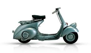 Get a complete price list of all vespa scooters including latest & upcoming models of 2021. Our History Vespa Com