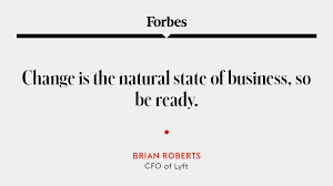 Quote of the day wordpress plugin be like forbes wp. Forbes On Twitter Quote Of The Day Https T Co P6p7zqqlhd