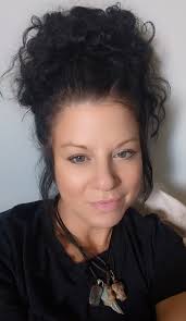 Hi all! I need something to help me with motivation, information retention  and recall. I'm trying to get a certification for a new career. Thank you  all for your advice