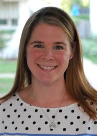 Team — Wisconsin Genetic Counselors Association