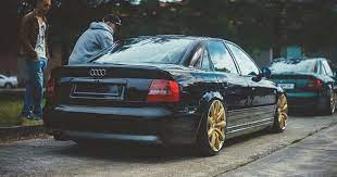 Audi Obsession Audi S4 Audi Audi Cars