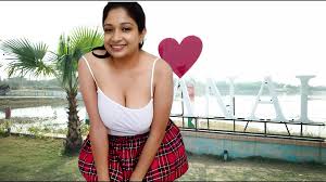 Xnxx سكس مصري Porn Videos: Best UHD 4K 2160p XXX 2025 | xHamster