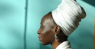 Bob Gore Productions