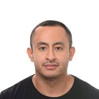 1600+ "Socha" profiles