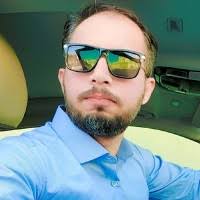 400+ "Muhammad Murad" profiles