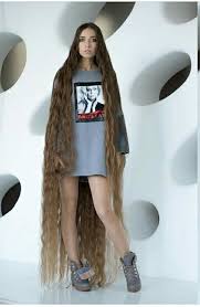 Pin On Long Hair