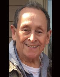 Obituary information for Bolivar C. "Phil" Feliciano