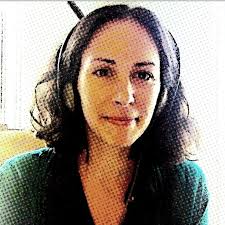 Marwan Halabi Email & Phone Number