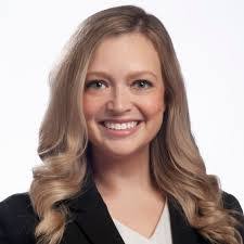 Emily Staniszewski's Instagram, Twitter & Facebook