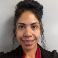 60+ "Gee, Mba" profiles