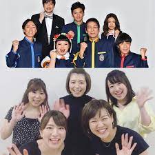 なんか ぐるナイにもls北見が出る可能性が有るようですね 多分 笑 出演者情報を公式サイトで公開されるのを待つしかないですね 藤澤五月 吉田知那美 吉田夕梨花 鈴木夕湖 本橋麻里 カーリング カーリング女子 可愛い かわいい そだねー