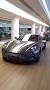 Video for دنیای 77?q=https://www.facebook.com/Shmee150/videos/this-is-why-the-one-77-q-series-is-my-favourite-aston-martin/499434987325454/