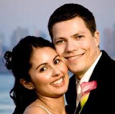 Frances Martens's Instagram, Twitter & Facebook