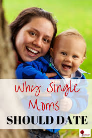 I'm right there in the trenches online at single parents' dating sites and on apps, looking for love and, mostly. Best Dating Sites For Single Mums Flirting Dating Site