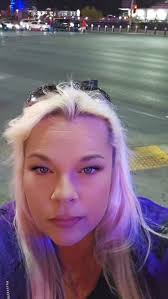 Dawn Dyar (@rockgoddess_dd) • Instagram photos and videos