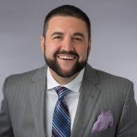 Dave Danforth Email & Phone Number