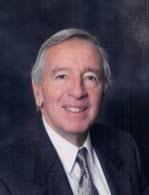 John Connors Obituary