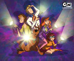 If you see some scooby doo wallpapers free download you'd like to use, just click on the image to download to your desktop or mobile devices. Scooby Doo Wallpaper And Hintergrund 1440x1201