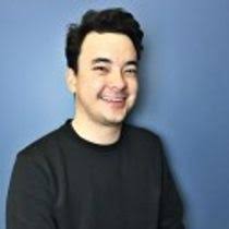 Taylor Soper, GeekWire