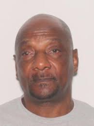 Sex Offenders near Washington Shores Elementary