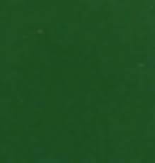 We did not find results for: Burlington Northern Cascade Green Acetone Based Acrylic Poly
