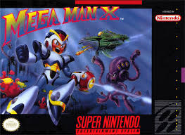 *cartridge colorways are randomly inserted into sealed, unmarked boxes. Mega Man X 30th Anniversary Classic Cartridge Nintendo Super Nintendo Entertainment System