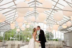 Farmington Gardens Wedding Constance And Mike Sneak Peek Connecticut Wedding Venues Unique Wedding Locations Connecticut Wedding