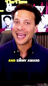 We are THRILLED to announce the Semi Finalists for our 9th Annual NextGen  Vocal Competition🎶 And a huge congratulations to everyone who sent in an  audition! This year, we nearly tripled the