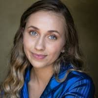 10 "India Ryan" profiles