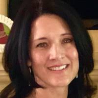 Contact Bart Howe, Email: b***@healthmark-group.com & Phone Number