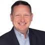 Profile Picture of Memorial Hermann Names Bryan Sisk Senior Vice President, Chief ... (@memorialhermann.org) on Google