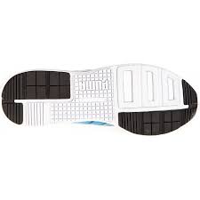Maybe you would like to learn more about one of these? Puma Descendant V2 Sportisimo Com
