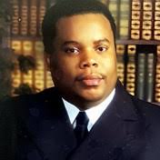 Remembering Southeast High School