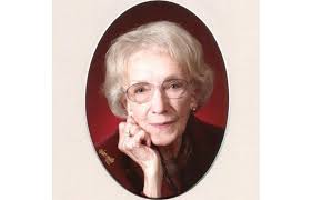 Jayne Hanks-Baker Obituary (2015)