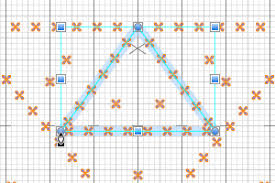 Marching Band Drill Chart Programs For Windows Halfstaff