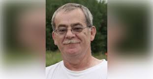 Obituary information for Douglas Michael Easton