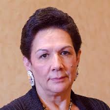 Ag News Winter 2018 issue