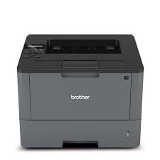 ويندوز 10 ، ويندوز1.8 ، ويندوز 8 ، ويندوز 7 ، ويندوز xp. Brother Hl L5000d Business Monochrome Laser Printer Brother Canada