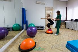 Centru de recuperare medicala geriatrie și îngrijiri paliative sfântul sava in pantelimon jud. Cabinet Kinetoterapie Bucuresti Sector 2 Kineto Land Kineto Land